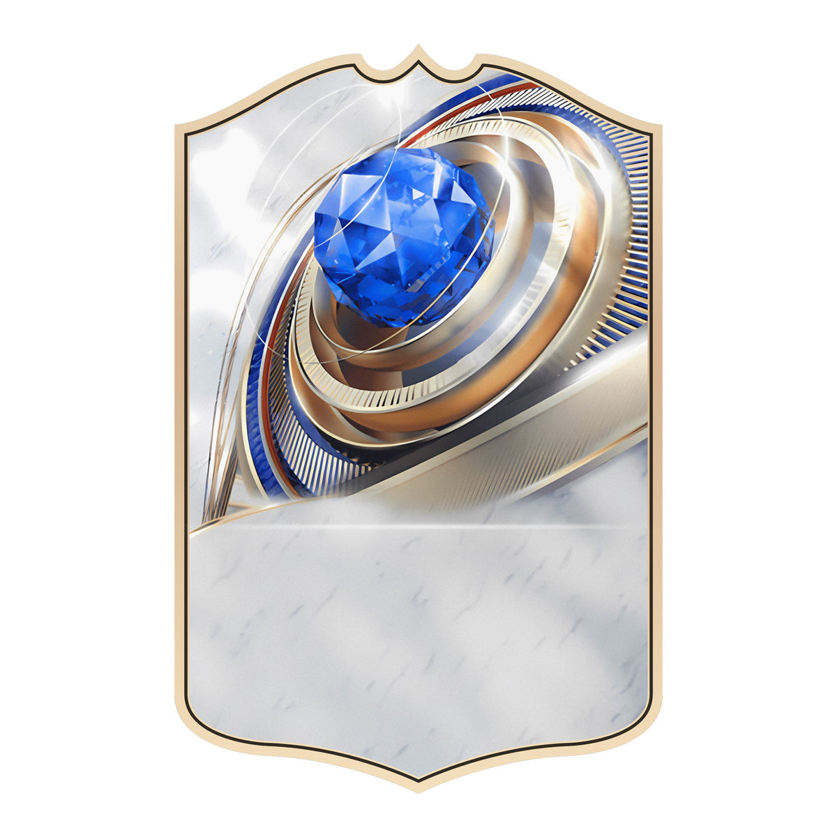 F26TOTYIconsThumbnail_1200x120