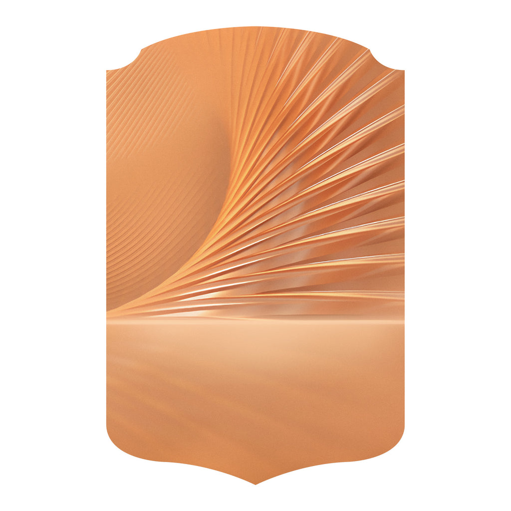 F26 Bronze