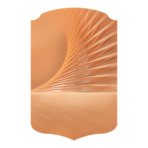 F26 Bronze