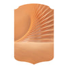 F26 Bronze