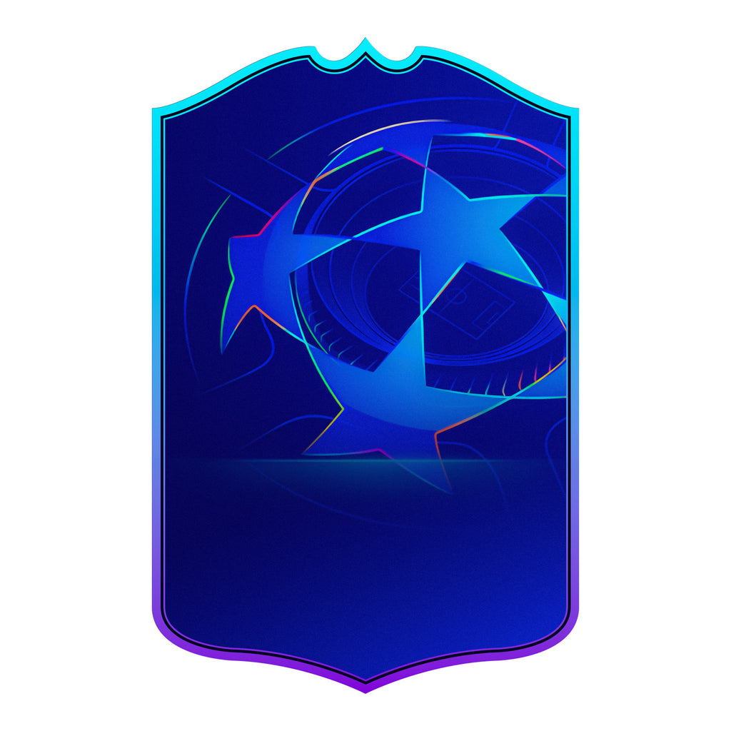 F26 Champions League