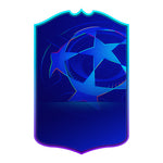 F26 Champions League