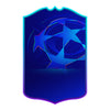 F26 Champions League