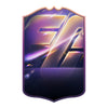 F26 Heroes