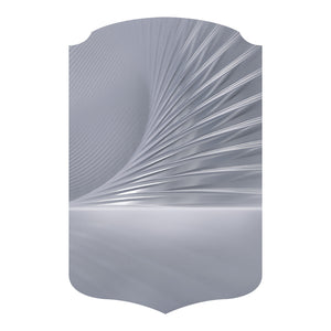 F26 Silver