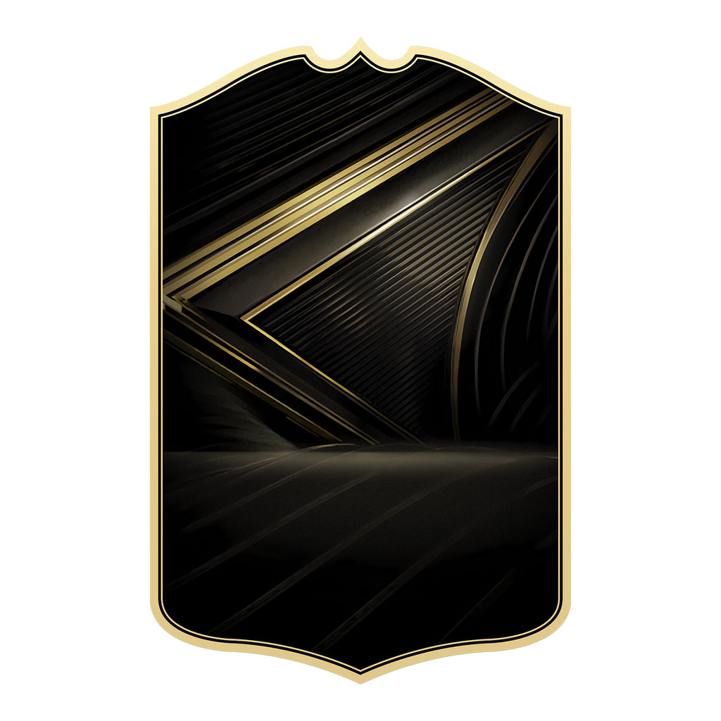 F26 Team Of The Week