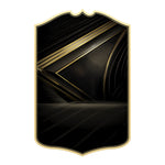 F26 Team Of The Week