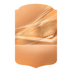 F27 Bronze