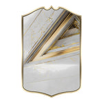F27 Icon