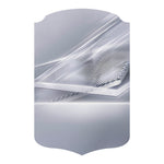 F27 Silver