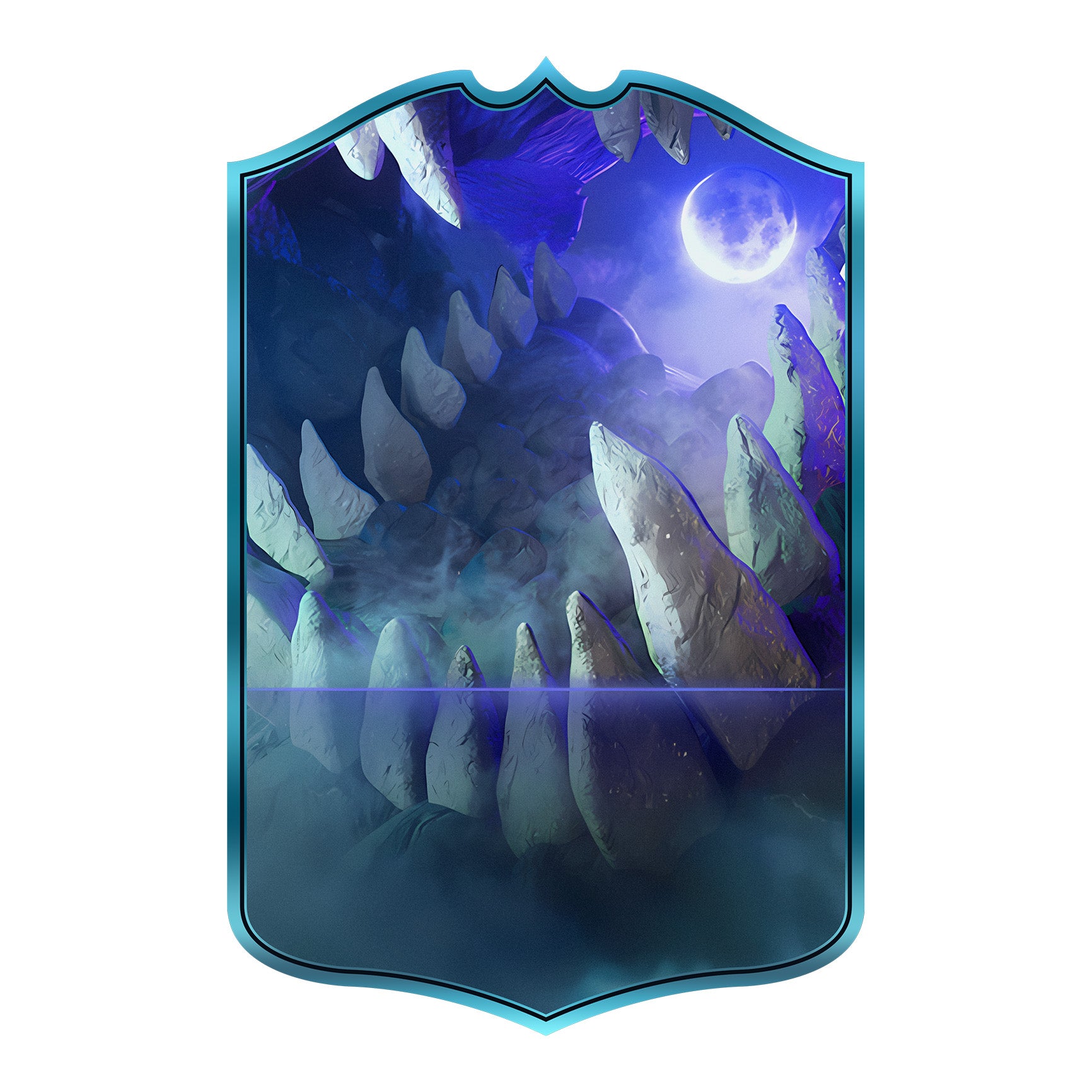 F26 Ultimate Scream Heroes