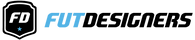 Futdesigners