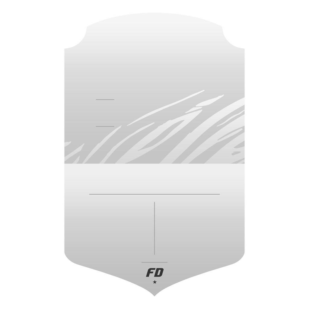 F21 Silver