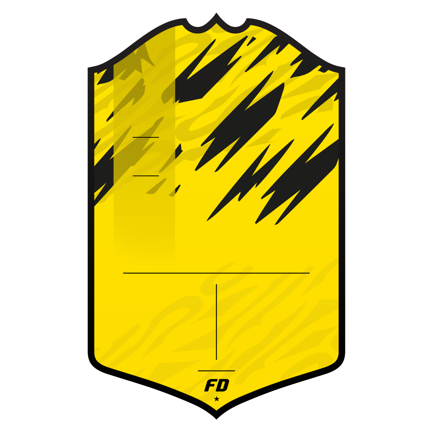 F21 Dortmund